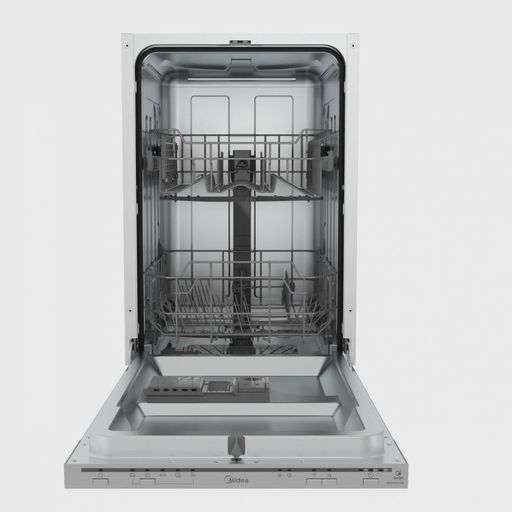 Встраиваемая посудомоечная машина Midea MID45S100i